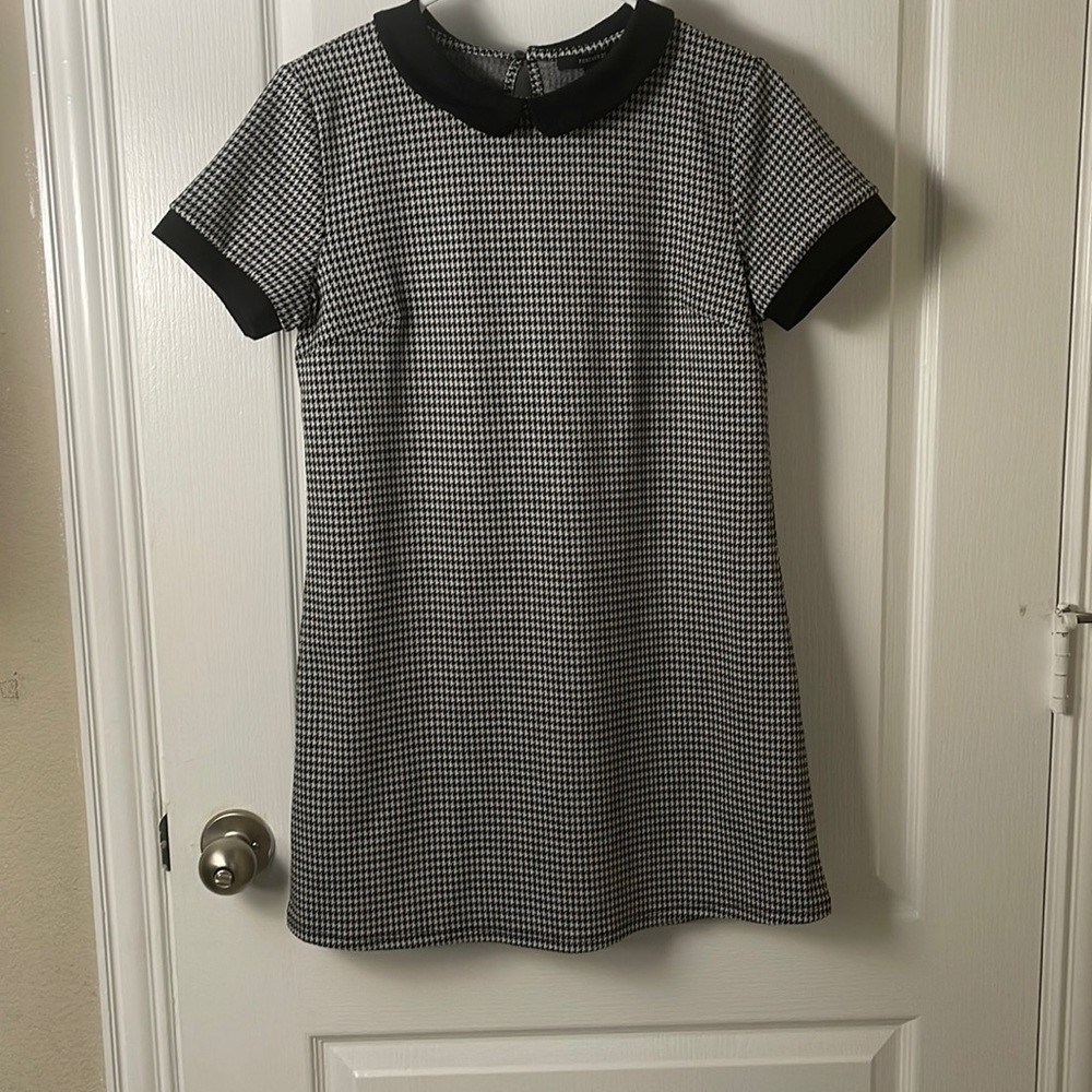 Forever 21 dress
